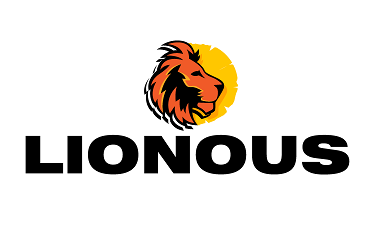 Lionous.com