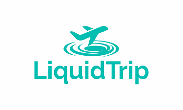 LiquidTrip.com