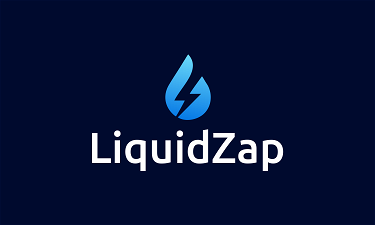LiquidZap.com