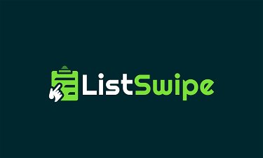 ListSwipe.com