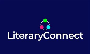 LiteraryConnect.com
