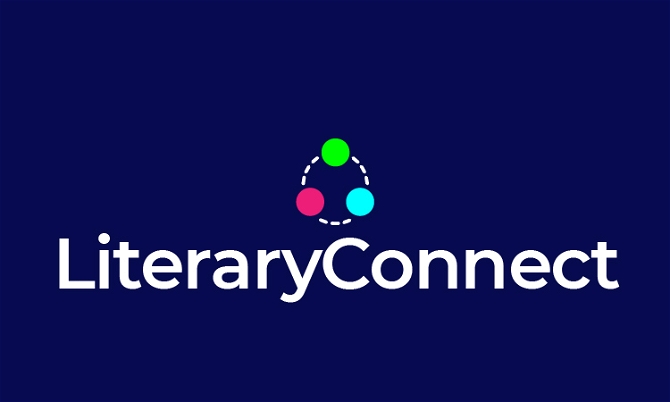 LiteraryConnect.com
