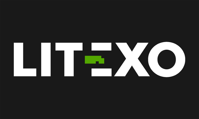 Litexo.com