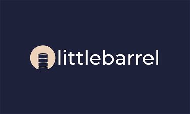 LittleBarrel.com