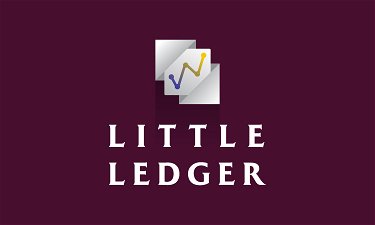 LittleLedger.com