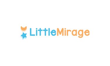 LittleMirage.com