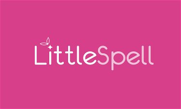 LittleSpell.com