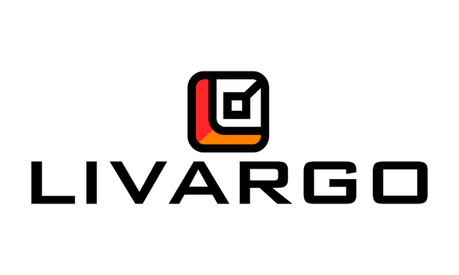 Livargo.com