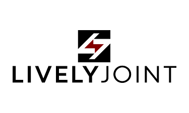 LivelyJoint.com