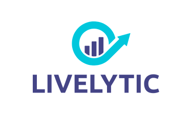 Livelytic.com