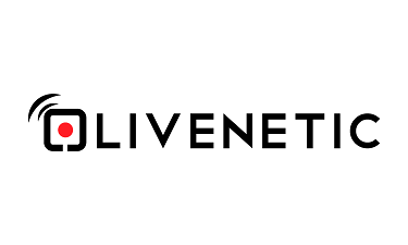 Livenetic.com