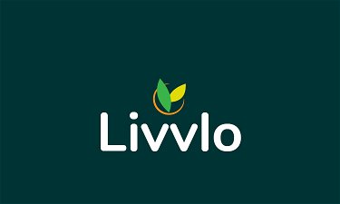 Livvlo.com
