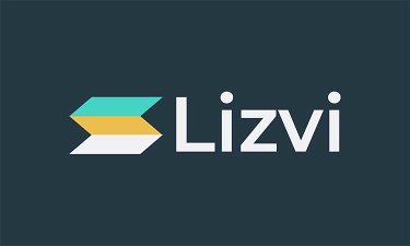 Lizvi.com