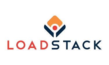 LoadStack.com