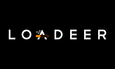 Loadeer.com