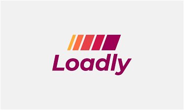 Loadly.com