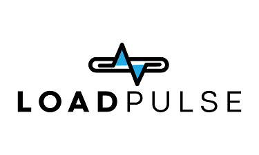 Loadpulse.com