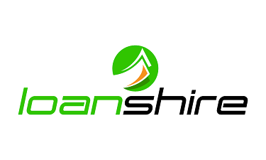 LoanShire.com