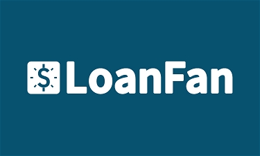 LoanFan.com