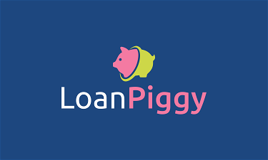 LoanPiggy.com