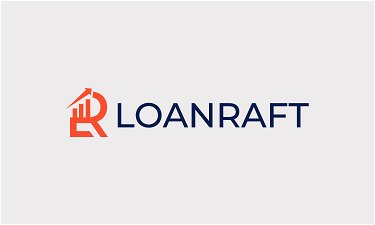 LoanRaft.com