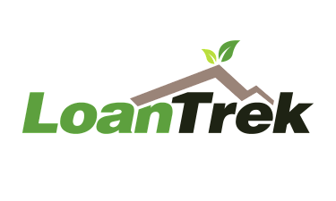 LoanTrek.com