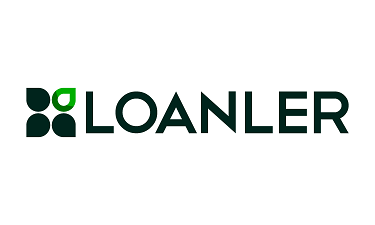 Loanler.com