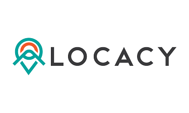 Locacy.com