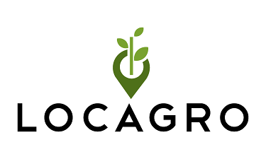 Locagro.com