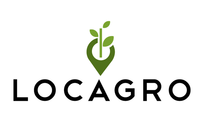 locagro.com