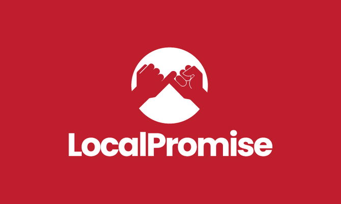 LocalPromise.com