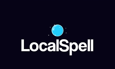 LocalSpell.com