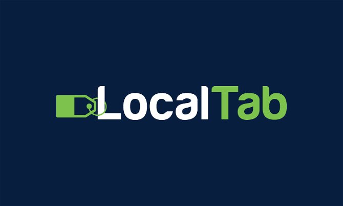 LocalTab.com