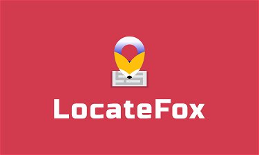 LocateFox.com