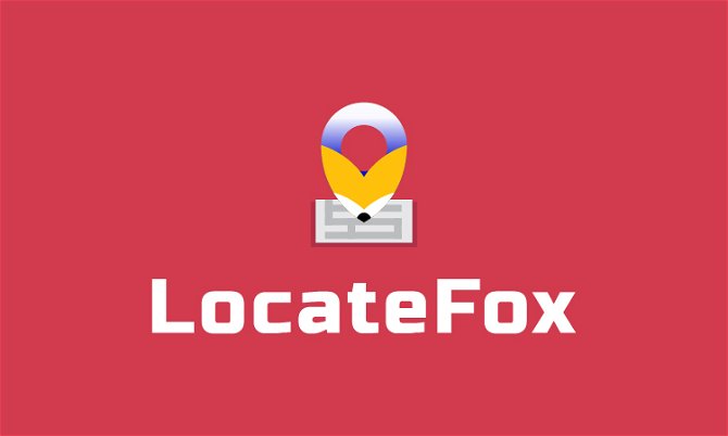 LocateFox.com