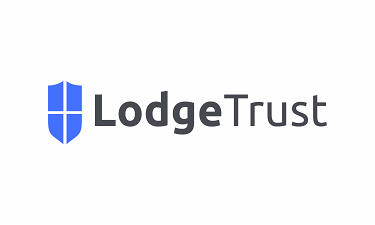 LodgeTrust.com