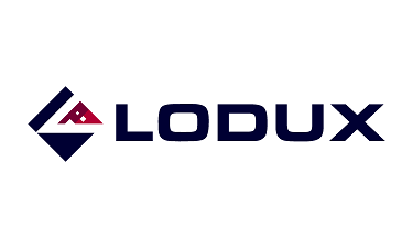 Lodux.com