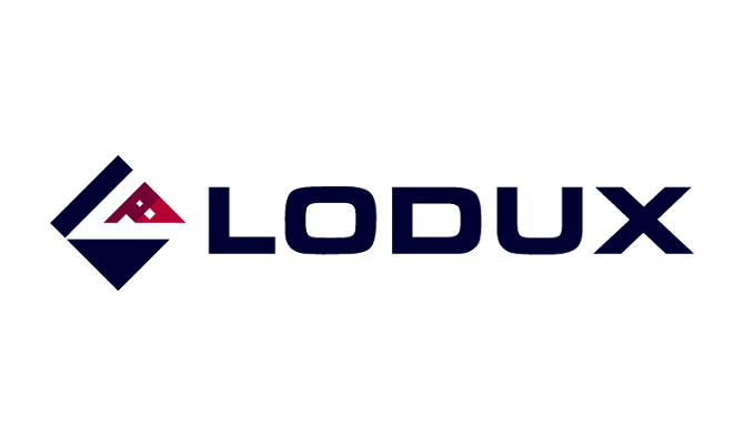 Lodux.com