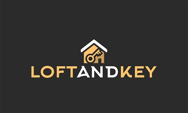 LoftAndKey.com