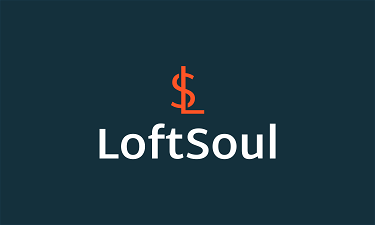 LoftSoul.com