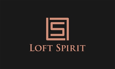 LoftSpirit.com
