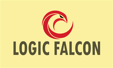 LogicFalcon.com