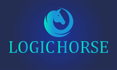 LogicHorse.com