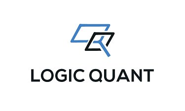 LogicQuant.com