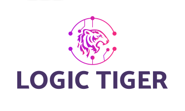 LogicTiger.com