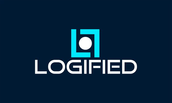 Logified.com