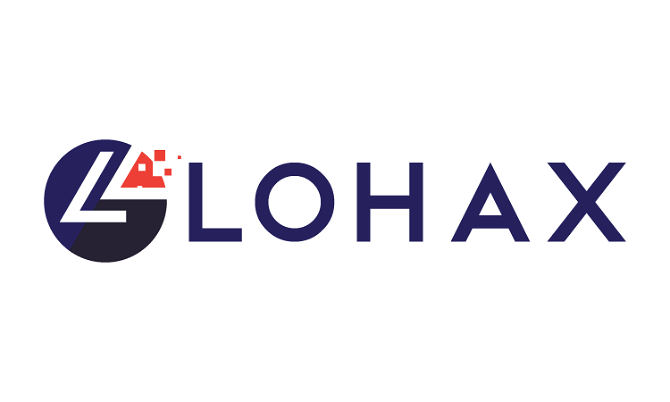 Lohax.com