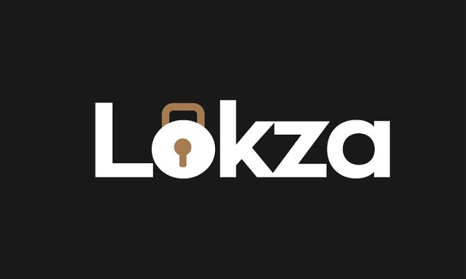 Lokza.com