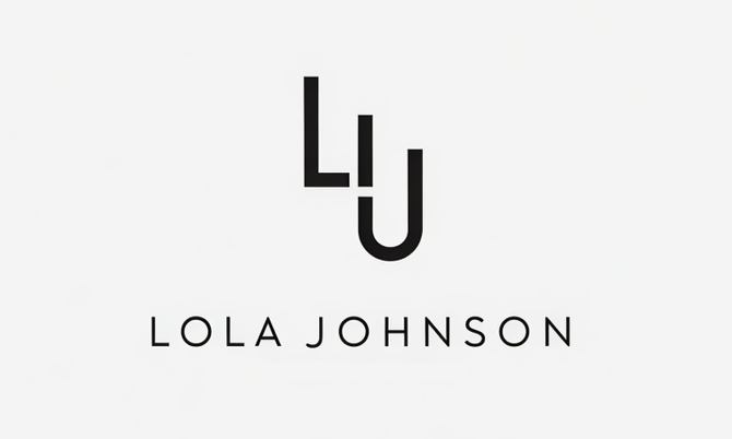 LolaJohnson.com