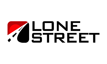 LoneStreet.com